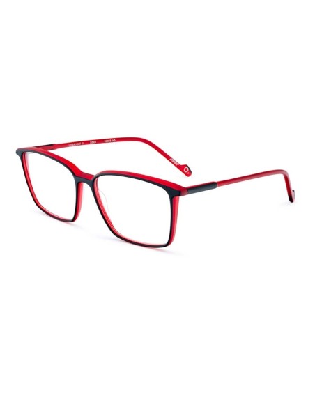 Occhiali da vista Etnia Barcelona ULTRA LIGHT 10 55 bkrd da Ottica Ricci Shop Online