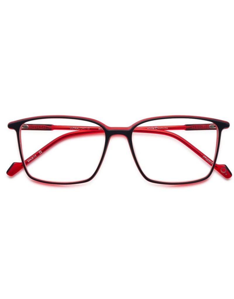 Occhiali da vista Etnia Barcelona ULTRA LIGHT 10 55 bkrd da Ottica Ricci Shop Online