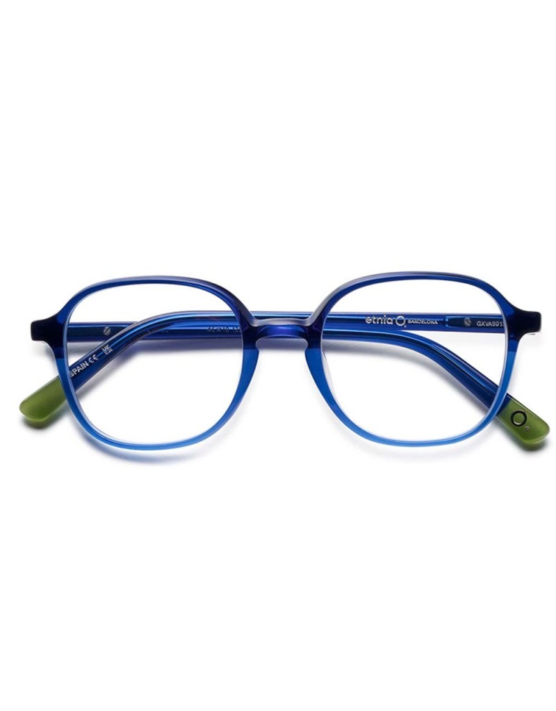 Etnia Barcelona Occhiali Vista MAX 46 bl da Ottica Ricci Shop Online Etnia Barcelona Occhiali Vista MAX 46 bl da Ottica Ricci Shop Online