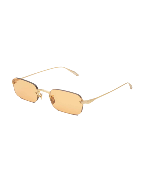 Occhiali da Sole Gast Astro Matt Gold Online da Ottica Ricci