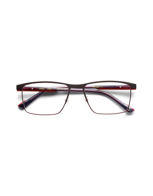 Occhiali da Vista Etnia Barcelona LUBECK 55O brrd da Ottica Ricci Shop Online.