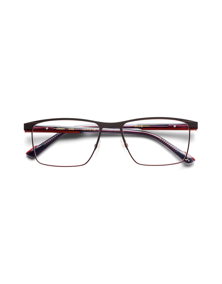 Occhiali da Vista Etnia Barcelona LUBECK 55O brrd da Ottica Ricci Shop Online.