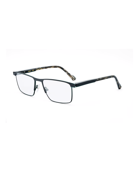 Occhiali da Vista Etnia Barcelona LUBECK 53O bkgr da Ottica Ricci Shop Online.