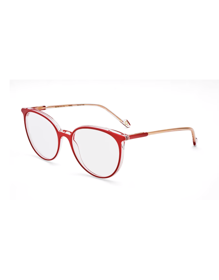 Occhiali da Vista Etnia Barcelona ULTRA LIGHT 14 54O rdcl da Ottica Ricci Shop Online