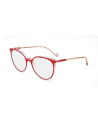 Occhiali da Vista Etnia Barcelona ULTRA LIGHT 14 54O rdcl da Ottica Ricci Shop Online