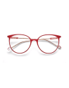Occhiali da Vista Etnia Barcelona ULTRA LIGHT 14 54O rdcl da Ottica Ricci Shop Online