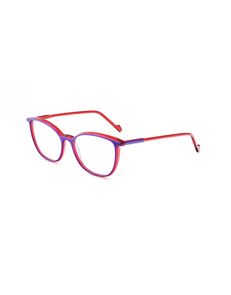 Occhiali da Vista Etnia Barcelona ULTRA LIGHT 02 51O purd da Ottica Ricci Shop Online