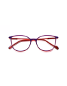 Occhiali da Vista Etnia Barcelona ULTRA LIGHT 02 51O purd da Ottica Ricci Shop Online