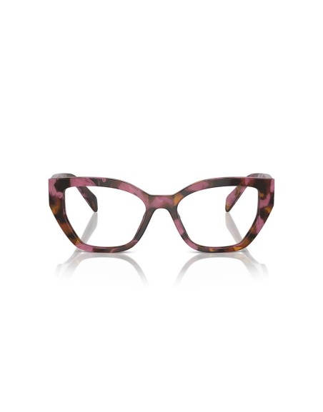 Compra da Ottica Ricci gli Occhiali da Vista Prada A16V 18N1O1