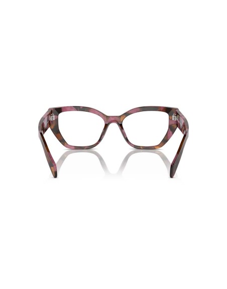 Compra da Ottica Ricci gli Occhiali da Vista Prada A16V 18N1O1