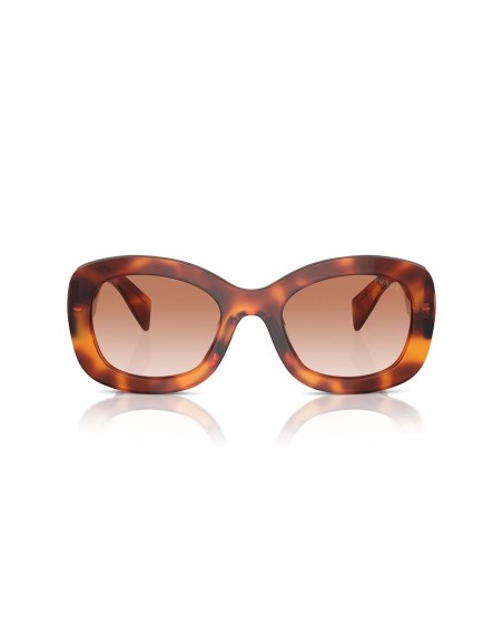 Compra da Ottica Ricci gli Occhiali da Sole Prada A13S 18R70E