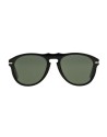 Occhiali da sole Persol 0649 95/31 52 Online da Ottica Ricci
