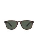 Persol 3019S 24/31 52