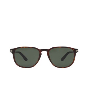 Occhiali da sole Persol 3019S 24/31 Online da Ottica Ricci