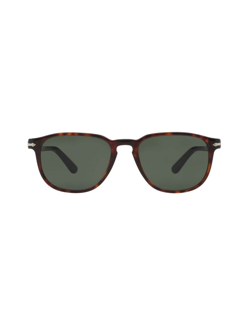 Occhiali da sole Persol 3019S 24/31 Online da Ottica Ricci