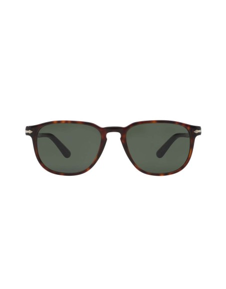Occhiali da sole Persol 3019S 24/31 Online da Ottica Ricci