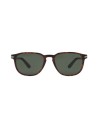 Occhiali da sole Persol 3019S 24/31 Online da Ottica Ricci