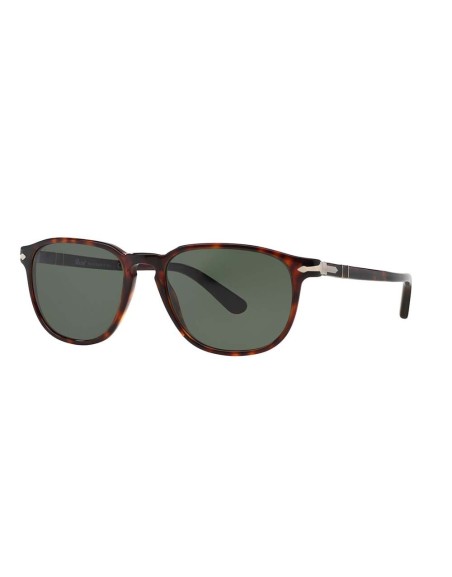 Occhiali da sole Persol 3019S 24/31 Online da Ottica Ricci
