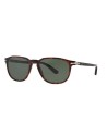 Occhiali da sole Persol 3019S 24/31 Online da Ottica Ricci