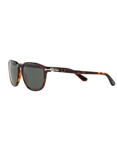 Occhiali da sole Persol 3019S 24/31 Online da Ottica Ricci