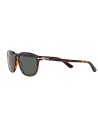 Occhiali da sole Persol 3019S 24/31 Online da Ottica Ricci