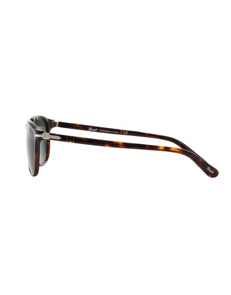 Occhiali da sole Persol 3019S 24/31 Online da Ottica Ricci