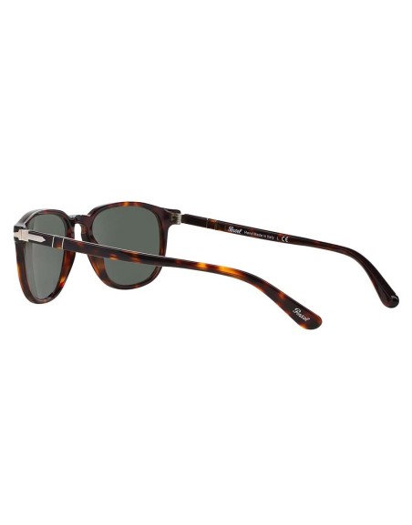Occhiali da sole Persol 3019S 24/31 Online da Ottica Ricci