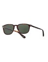 Occhiali da sole Persol 3019S 24/31 Online da Ottica Ricci