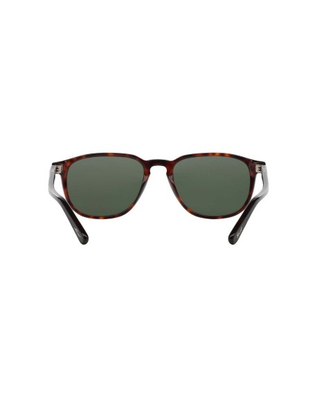 Occhiali da sole Persol 3019S 24/31 Online da Ottica Ricci