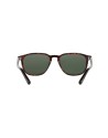 Occhiali da sole Persol 3019S 24/31 Online da Ottica Ricci