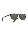 Occhiali da sole Persol 3019S 24/31 Online da Ottica Ricci