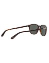 Occhiali da sole Persol 3019S 24/31 Online da Ottica Ricci