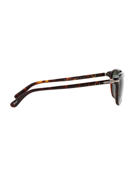 Occhiali da sole Persol 3019S 24/31 Online da Ottica Ricci