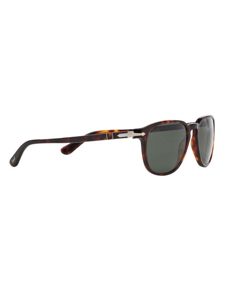 Occhiali da sole Persol 3019S 24/31 Online da Ottica Ricci