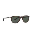 Occhiali da sole Persol 3019S 24/31 Online da Ottica Ricci