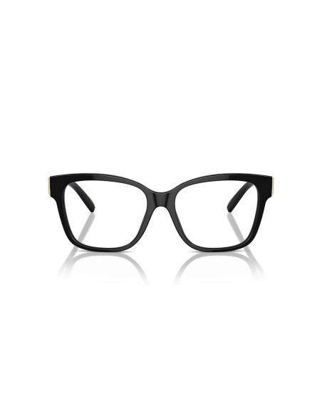 Compra da Ottica Ricci gli Occhiali da Vista Tiffany & Co 2246 8001