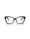 Compra da Ottica Ricci gli Occhiali da Vista Tiffany & Co 2246 8001