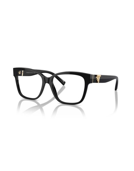 Compra da Ottica Ricci gli Occhiali da Vista Tiffany & Co 2246 8001
