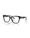 Compra da Ottica Ricci gli Occhiali da Vista Tiffany & Co 2246 8001