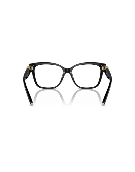 Compra da Ottica Ricci gli Occhiali da Vista Tiffany & Co 2246 8001