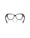 Compra da Ottica Ricci gli Occhiali da Vista Tiffany & Co 2246 8001