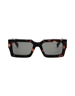 Compra da Ottica Ricci gli occhiali da Sole Celine