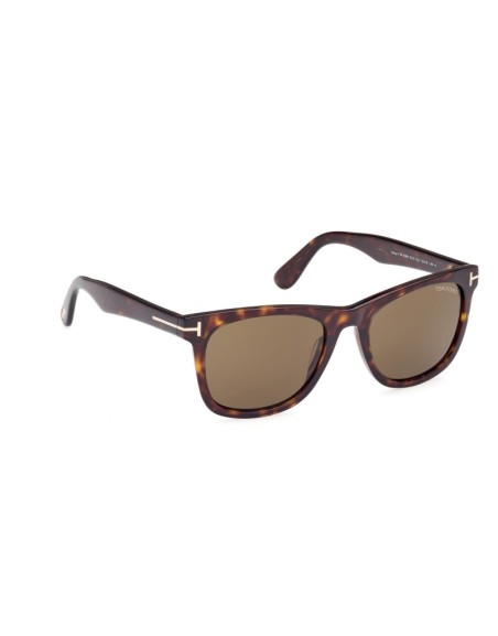 Compra gli Occhiali da Sole Tom Ford FT1099 5252J 52J Online su Ottica Ricci.