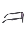Compra gli Occhiali da Sole Tom Ford FT1099 5202V 02V Online su Ottica Ricci.