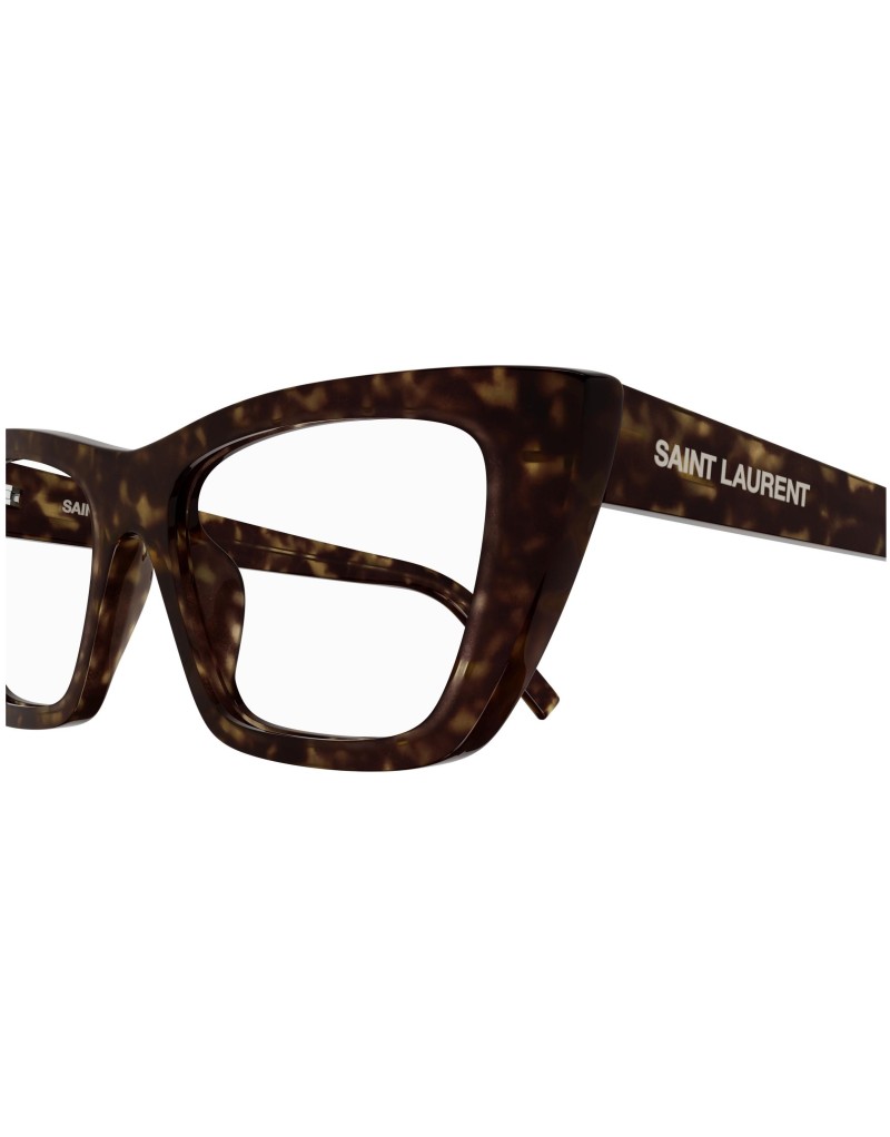 Eyeglasses Occhiali Vista Yves Saint Laurent 2021 Sunglasses