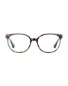 Compra gli Occhiali da Vista Etnia Barcelona HANNAH BAY 52O hvbl Online su Ottica Ricci.