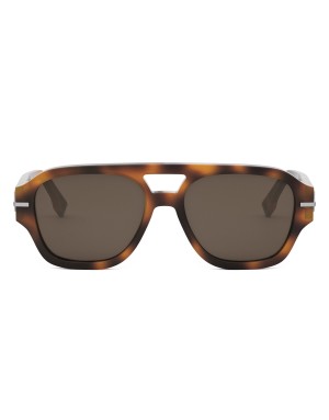 Compra Online gli Occhiali da Sole Fendi FE40130I 53e da Ottica Ricci