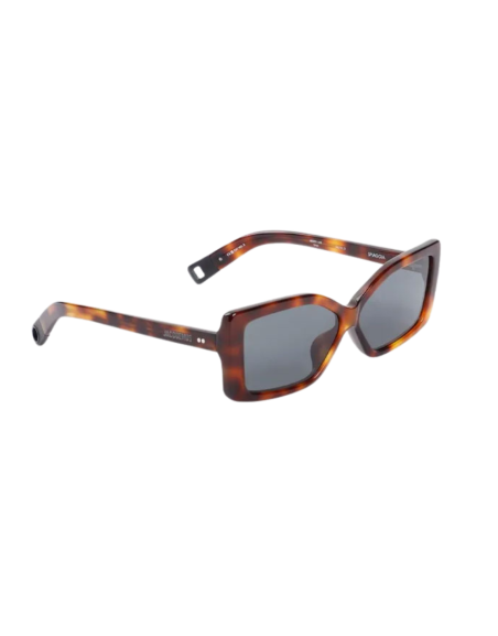 Occhiali da Sole Jacquemus Spiaggia disponibili online da Ottica Ricci