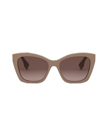 Occhiali da Sole Donna Fendi FE40151I 45f disponibili da Ottica Ricci