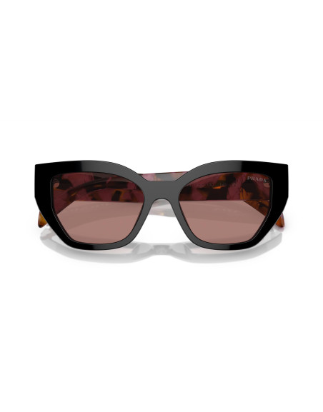 Compra da Ottica Ricci gli Occhiali da Sole Prada A09S 12O10D.